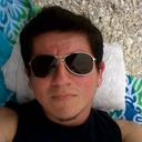 Juan Vera Valencia - @chachovera - Twitter