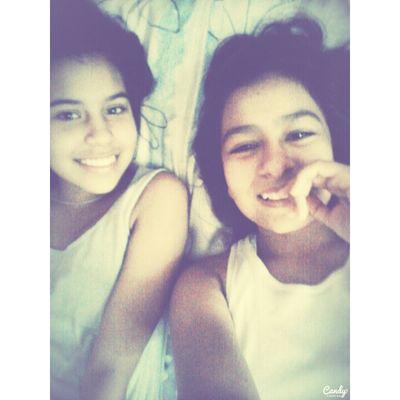 FabVillarruel31's profile picture. mi vida se basa en la comida, dormir, la música y #TheWalkingDead