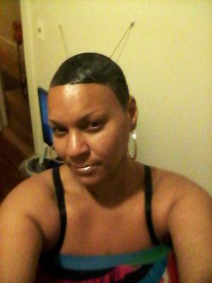 jamahaiti's profile picture. It's a blessing everyday God gives to us