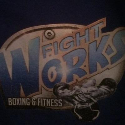 BlackpoolABC's profile picture. Class times 

Adults £5
M-W-F 6pm 

Kids £3
Tues 5pm 

ABAE boxing