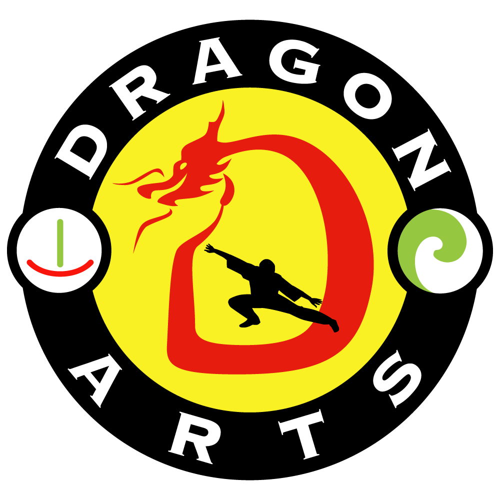 dragonartsmma's profile picture. Omaha's home for traditional Kung Fu, Submission Grappling, San Shou Kickboxing, and MMA training.