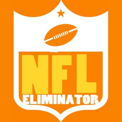 Cuenta de la #TWNFLEliminator y #MockMx, creado por @chelylobaton y @DaniromanoNFL. Noticias, Edits y Concursos relacionados con la NFL. CAMPEON 2014:@9michel9