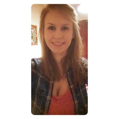 AnneKearns's profile picture. 