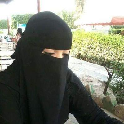 حب وصداقه