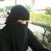 صنعانيه (@hlwohlow) Twitter profile photo صنعانيه (@hlwohlow) Twitter profile photo
