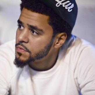 RapSupremasist's profile picture. Hip Hop is just another outlet. Where you can be free to express. So many different parts of these arts that correlate the stars in our passion. FOLLOW ME!