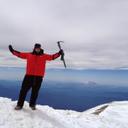 Abram Erickson - @Abramerickson - Twitter