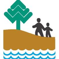 Kent Parks and Rec  (@kentparksandrec) 's Twitter Profile