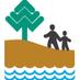 Kent Parks and Rec  (@kentparksandrec) Twitter profile photo