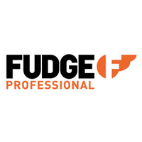 Fudge Professional (@fudgehair) 's Twitter Profile