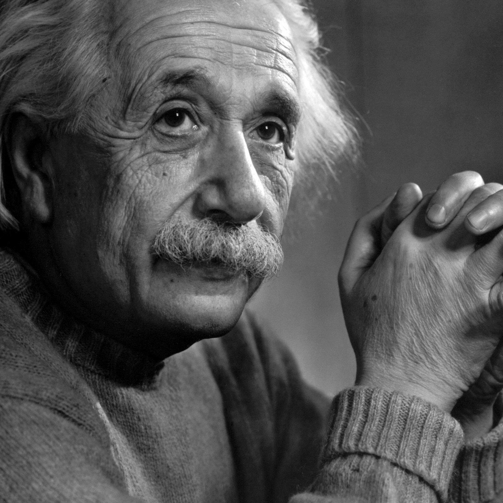 German scientist – theory of relativity. (Parody Account to Inspire* Not in any way affiliated with Albert Einstein)