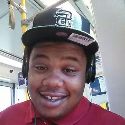 Just tryna make my way as man in America. A black man in America. 
instagram = dollasign.kam5