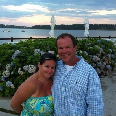 townie, mom, beach loving jack of all trades.