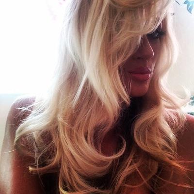 HarrietRosy's profile picture. 