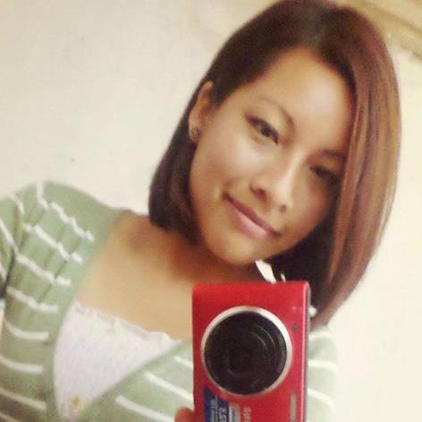 Asamyoko's profile picture. conociendo eso que llaman vida...psicóloga en proceso...