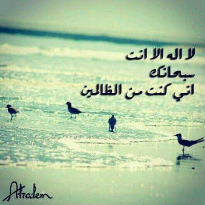 ‏‏‏‏لَـــــذّة أٌلَحٌـــــبِ فًــيً أٌلَڜــيً أٌلَقِـــــلَيًلَ