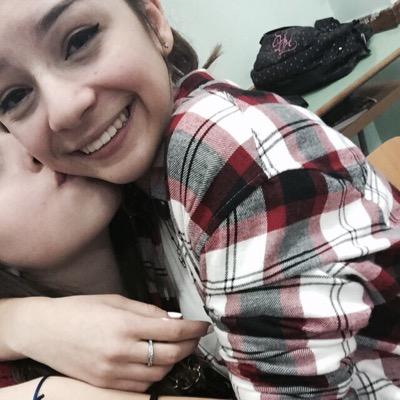 Aphvrodite's profile picture. This world is so big yet all my thoughts are still about you.