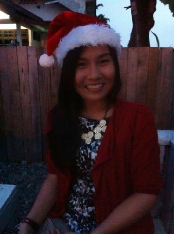 ♥JesusChrist♥