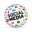 World_S_Media's profile image