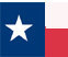 Texas technology and venture capital news