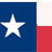 texastechpulse's profile image
