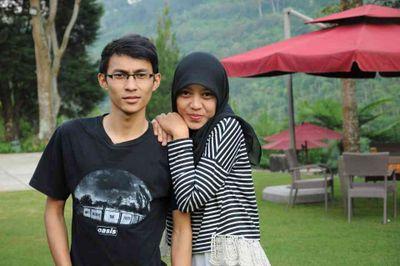 Food technology unpas'10