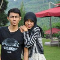 chandraa_F (@chandraa_f) 's Twitter Profile