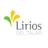 LiriosdelTalar's profile image