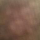 N - @kyle1leslie80 - Twitter