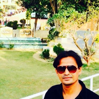ImranHa05850309 Profile Picture