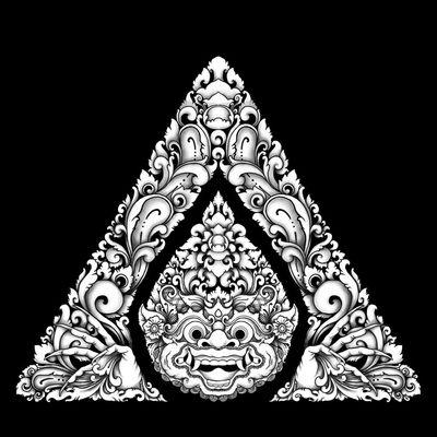 AMEBAcloth Profile Picture