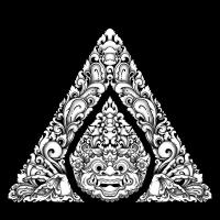 AMEBA (@amebacloth) 's Twitter Profile