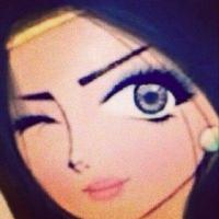  Reem  (@aaqqs4593) 's Twitter Profile