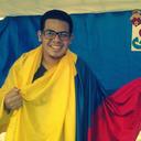 wagner velasquez - @wagner_adrian - Twitter