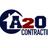 A2O Contracting