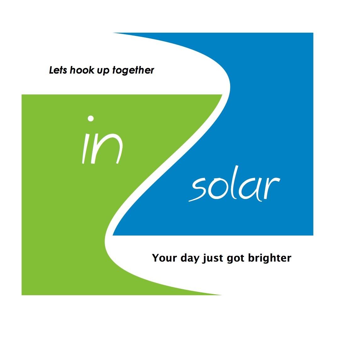 solar panel suppliers and installers