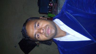 RAJU