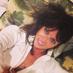 Charley Larcombe (@charleylarcombe) Twitter profile photo Charley Larcombe (@charleylarcombe) Twitter profile photo