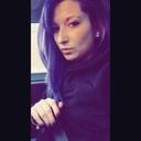 Alyssa Farley - @alysser - Twitter