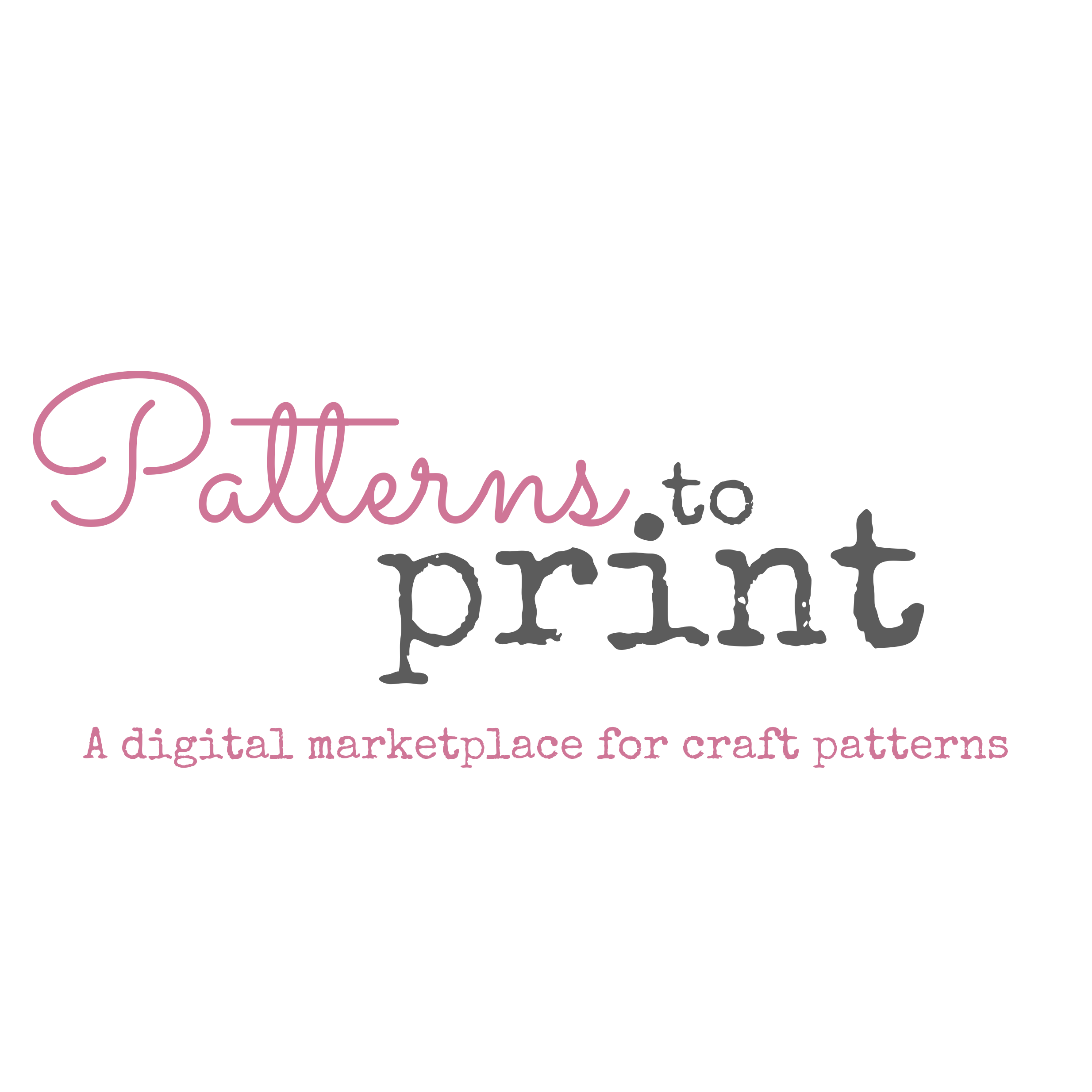 Fabulous PDF sewing patterns to download and sew now from your favourite designers! Tweets by Kerry (@pennydog)