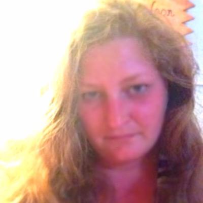 DeweesLaura's profile picture. 