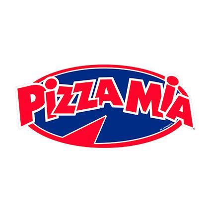 ¡La mejor pizza ítalo-americana con sabor venezolano!🍕🇻🇪