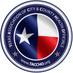 tx_taccho (@tx_taccho) Twitter profile photo tx_taccho (@tx_taccho) Twitter profile photo