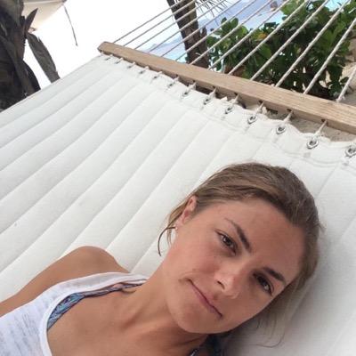 Fitness instructor, Anthropologist, photographer, baking fiend, monkey lover :) check out https://t.co/akNtLE0zbK and https://t.co/kcVJyRuAs2