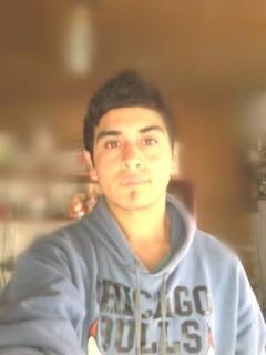 EzequiellCabj's profile picture. Boca de mi vida vos sos la alegría de mi corazón❤//Bostero hasta la muerte ❤