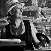 misbehaviour (@djmisbehaviour) 's Twitter Profile