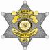 Carroll Co. Sheriff (@ccsheriffmd) Twitter profile photo