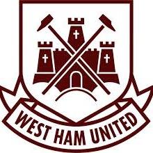 Whufc