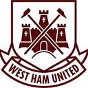 父George budd父 - @george_budd1 - Twitter