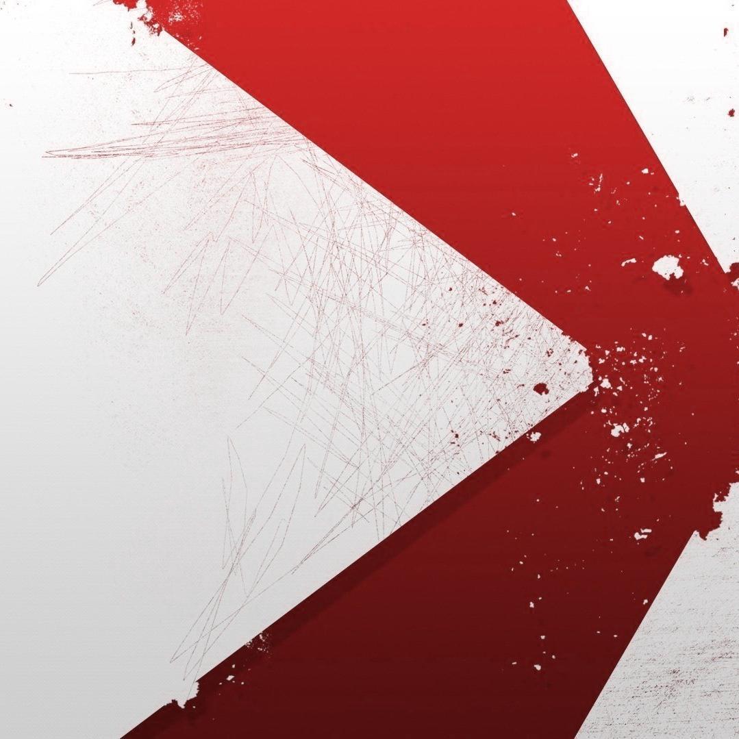 jeremy_p_glenn's profile picture. 